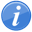 Dwelling Limits Info